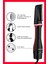 Revlon One Step 360°C Hava Akışlı Bukle Başlığı RVDR5335 2