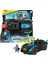 Price Imaginext® Dc Super ™ Işıklı ve Sesli Batmobil™ 1