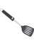 Ghidini Twist Silikon Spatula 30CM 2