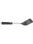 Ghidini Twist Silikon Spatula 30CM 3