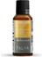 Talya Kantaron Yağı 20 ml 1