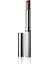 Clinique Almost Lipstick Ruj Black Honey 1