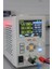 P4603 Lineer Dc Güç Kaynağı 60V/3A 180W 2