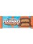 Mr Beast Feastables Creamy Peanut Butter Cups 40 gr 1