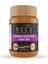 Bee'o Lavanta Balı, 500 gr 2