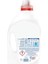 Persil Power Jel Color Derin Temizleme Plus 16 Yıkama Renkliler Için Sıvı Çamaşır Deterjanı (1 x 1040 Ml) 2