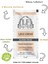 Leke Karşıtı Nemlendirici Krem 10 ml 1