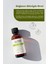 Çay Ağacı Yağı 30 ml 2
