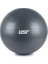 Usr 20+55 cm Pilates Topu + Pompası 1