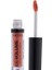 Note Le Volume Plump & Care Lipgloss 01 Happy Morning Dudak Parlatıcısı, Pembe 3
