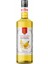Nish Muz Aromalı Şurup 700 ml - P 1