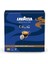 Lavazza Blue Caffe Crema Lungo 1