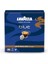 Lavazza Blue Caffe Crema Lungo 3