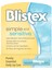 Blistex Sensitive - Hassas Dudaklar Için Besleyici ve Nemlendirici Dudak Bakım Kremi 1 Adet 1