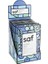 Saf Sports Mix Saşe Protein Tozu 10 x 30GR 1