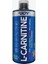 Bigjoy L-Carnitine Karnitin 1000 ml Çilek 1