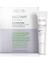 Revlon Professional Restart Balance Clay Scalp Maske 15ML x 10 2