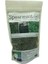 Spearmint (Nane) Çayı 50 gr | Bahçe Nanesi, Common Mint | Haven Herbs & Blends 3