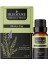 Oleocure Biberiye Yağı (Rosemary Oil) 20 ml 1