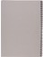 CR97618 Sanatsal Defter, A4 Yandan Spiralli 3