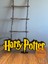 Harry Potter Logo Masaüstü Dekor Koleksiyon Figürü Hediyelik Dekoratif Obje Masa Süsü 17 cm 1