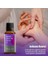 TALYA%100 Saf Lavanta Uçucu Yağı 10ML - Cilt Bakımı - Difüzör Için Aromaterapi Yağı 3