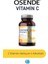 Osende Vitamin C 60 Kapsül 3