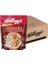 Kellogg's Çikolata Parçacıklı ve Fındıklı Granola 250 gr x 6 Adet 2