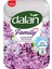 Dalan Family Leylak Buketi Güzellik Sabunu 75X4 G 1