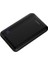 5000 Mah Çift USB Çıkışlı Powerbank Siyah Pb-52 1