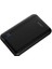 5000 Mah Çift USB Çıkışlı Powerbank Siyah Pb-52 2