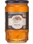 Balparmak Yüksek Yayla Çiçek Balı (Özel Seçim) 850 gr 1