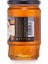Balparmak Yüksek Yayla Çiçek Balı (Özel Seçim) 850 gr 2