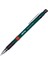Rotring Versatil Kalem Visumax 0.7 mm Koyu Yeşil 2089103-12-LI-PKT 2