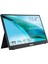 Zenscreen MB16AHG 15.6 Tasınabılır USB Monıtor IPS 1920X1080 3ms 144HZ Mini-Hdmı Usb-C mm 3yıl Mat Ekran Eyecare Monıtor 1