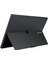 Zenscreen MB16AHG 15.6 Tasınabılır USB Monıtor IPS 1920X1080 3ms 144HZ Mini-Hdmı Usb-C mm 3yıl Mat Ekran Eyecare Monıtor 2