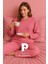Bayan Pijama 1