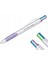 Paper Mate Tükenmez Kalem Inkjoy Quatro Canlı Renkler S0977270 1