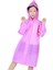 Çocuk Yağmurluk Unisex 1
