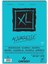 Canson Xl Sulu Boya Spiralli Bloklar Spp Canxl Aquarelle 30 Syf A3 300 gr 1
