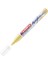 Edding Markör Akrilik Orta Uçlu Pastel Sarı 915-10-LI-PKT 1