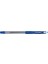 Uni-Ball Tükenmez Kalem Lakubo Medium 1.0 mm Bilye Uç Mavi SG-100-12-LI-PKT 1