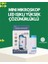 Bfs LED Aydınlatmalı 80–200 Kat Büyütmeli Cep Mikroskop 1