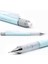 Tombow Versatil Kalem Mono Graph Pastel 0.5 mm Blisterli Buz Mavi 2