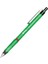 Rotring Versatil Kalem Visuclick 0.7 mm Yeşil (12 Adet) 2
