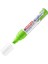 Edding Markör Akrilik Kalın Uçlu Sarı-Yeşil 927-5-LI-PKT 1