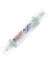 Edding Akrilik 3D Double Lıner Su Yeşili 928 5 Adet 1
