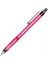 Rotring Versatil Kalem Visuclick Opak Pembe 0,7 mm RO-2089090 1