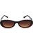 Marısol Mrs Washington C15 Kadın Güneş Gözlüğü 2