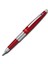 Pentel Versatil Kalem Kerry 0.5 mm Kırmızı Dolma Kalem Tip Kapaklı P1035-B 1